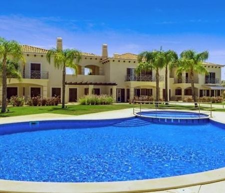 Villa Cascata, 3 Bedroom, Pool, Close To Olhos De Agua Албуфейра Экстерьер фото
